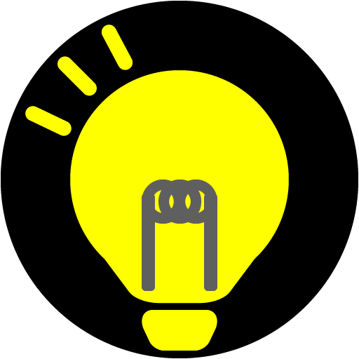 lamps_icon